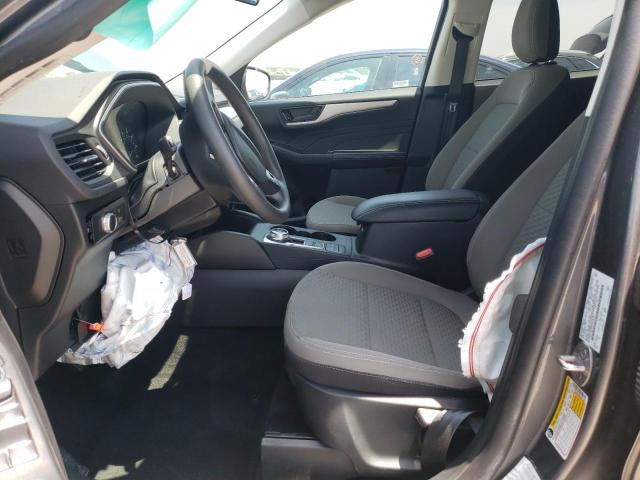 Photo 6 VIN: 1FMCU9G6XNUA44339 - FORD ESCAPE SE 