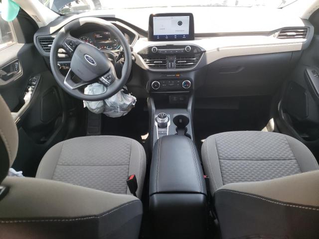 Photo 7 VIN: 1FMCU9G6XNUA44339 - FORD ESCAPE SE 