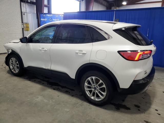 Photo 1 VIN: 1FMCU9G6XNUA60864 - FORD ESCAPE SE 