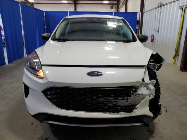 Photo 4 VIN: 1FMCU9G6XNUA60864 - FORD ESCAPE SE 