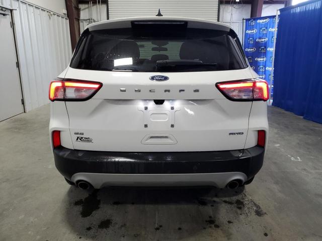 Photo 5 VIN: 1FMCU9G6XNUA60864 - FORD ESCAPE SE 