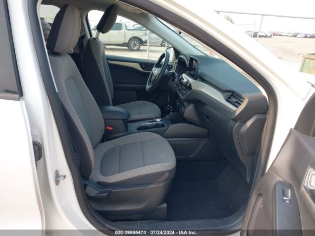 Photo 4 VIN: 1FMCU9G6XNUA61237 - FORD ESCAPE 