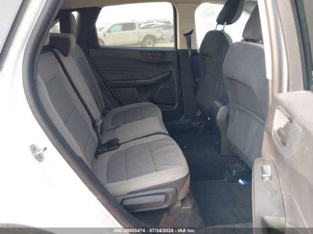 Photo 7 VIN: 1FMCU9G6XNUA61237 - FORD ESCAPE 