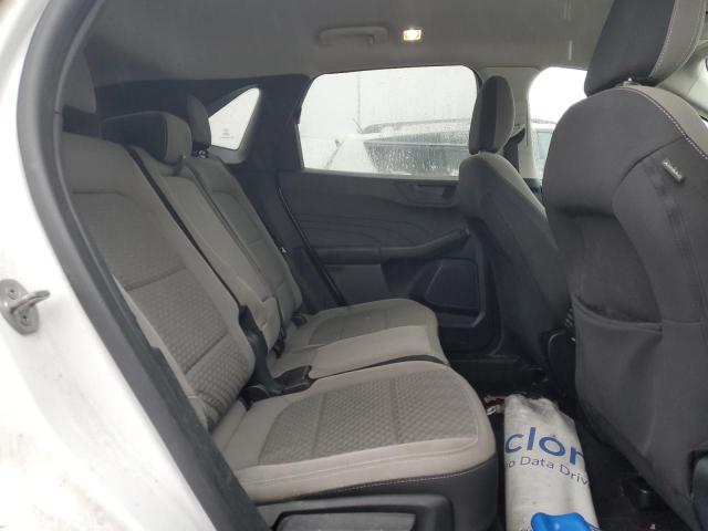 Photo 10 VIN: 1FMCU9G6XNUA84579 - FORD ESCAPE SE 