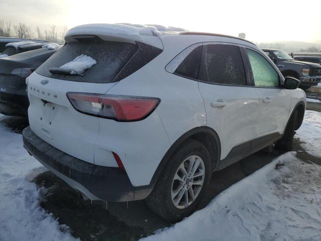 Photo 2 VIN: 1FMCU9G6XNUA84579 - FORD ESCAPE SE 