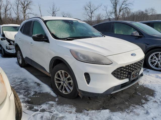 Photo 3 VIN: 1FMCU9G6XNUA84579 - FORD ESCAPE SE 