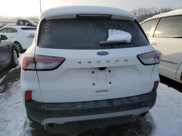 Photo 5 VIN: 1FMCU9G6XNUA84579 - FORD ESCAPE SE 