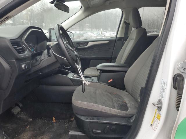 Photo 6 VIN: 1FMCU9G6XNUA84579 - FORD ESCAPE SE 