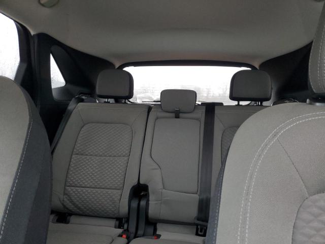 Photo 9 VIN: 1FMCU9G6XNUA84579 - FORD ESCAPE SE 