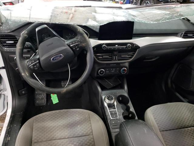 Photo 7 VIN: 1FMCU9G6XNUB00490 - FORD ESCAPE SE 