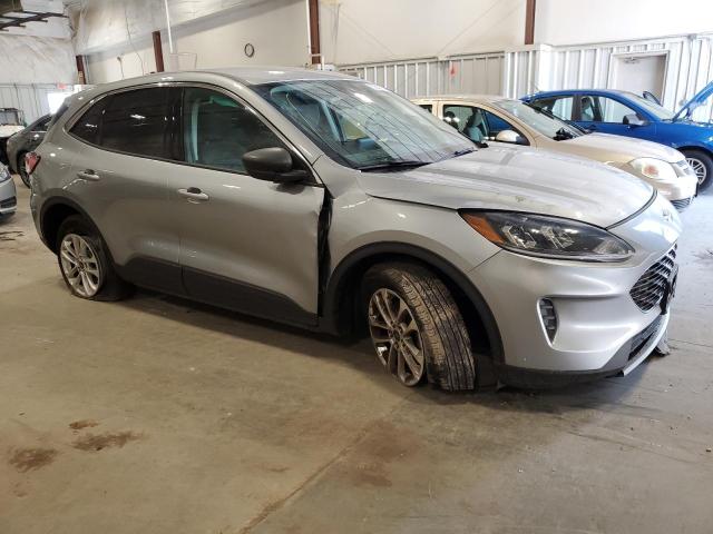 Photo 3 VIN: 1FMCU9G6XNUB51455 - FORD ESCAPE SE 