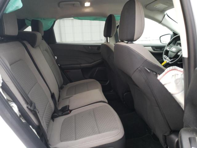 Photo 10 VIN: 1FMCU9G6XNUB63704 - FORD ESCAPE 