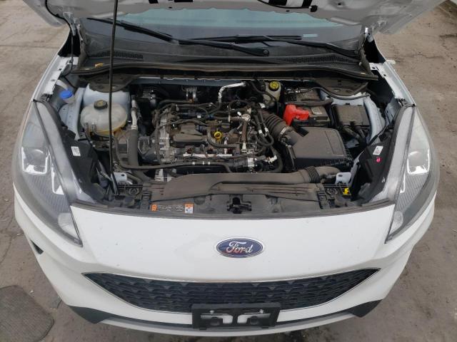 Photo 11 VIN: 1FMCU9G6XNUB63704 - FORD ESCAPE 