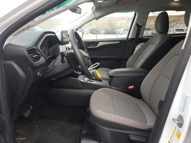 Photo 6 VIN: 1FMCU9G6XNUB63704 - FORD ESCAPE 