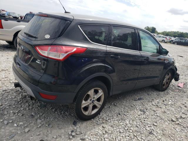 Photo 2 VIN: 1FMCU9G90DUA06577 - FORD ESCAPE 