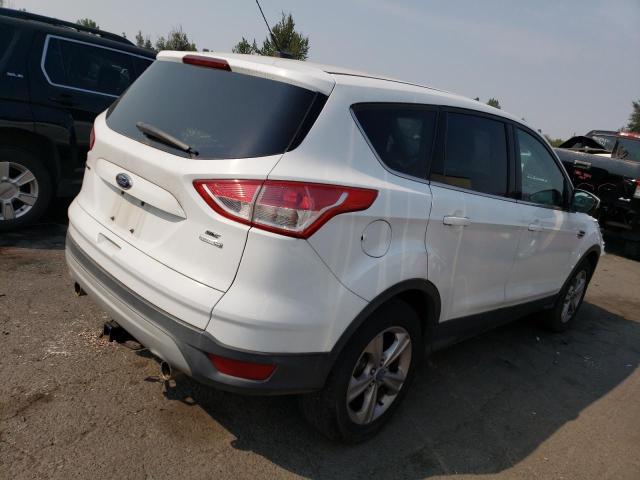 Photo 2 VIN: 1FMCU9G90DUA14386 - FORD ESCAPE 