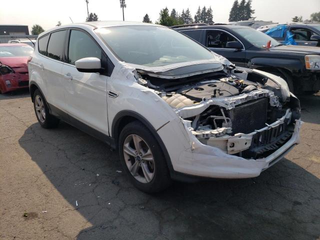 Photo 3 VIN: 1FMCU9G90DUA14386 - FORD ESCAPE 