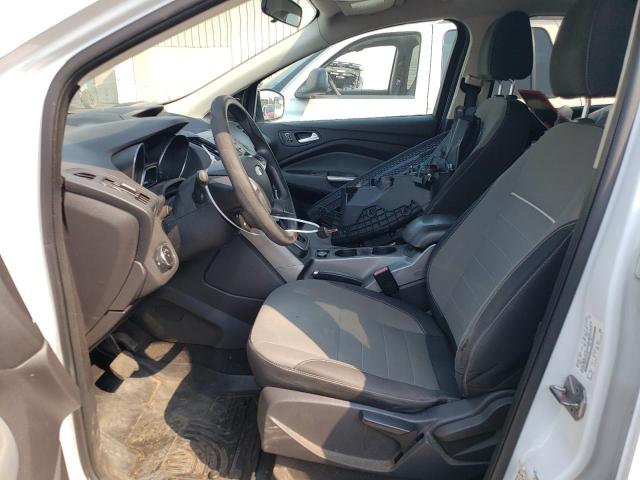 Photo 6 VIN: 1FMCU9G90DUA14386 - FORD ESCAPE 