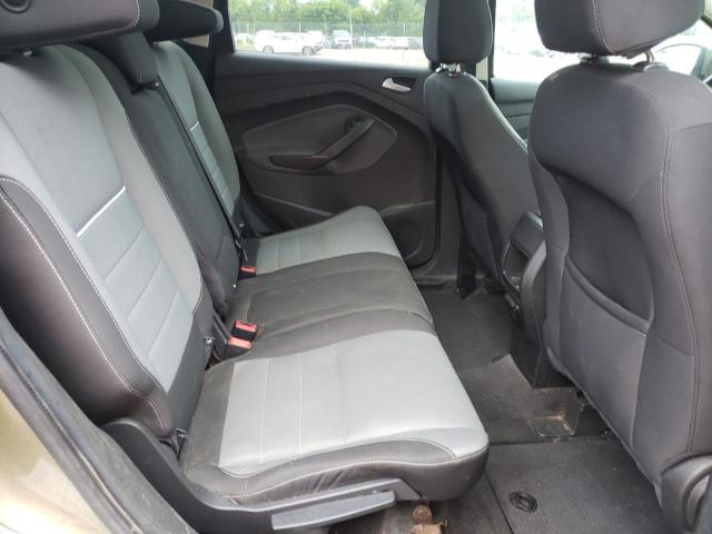 Photo 5 VIN: 1FMCU9G90DUA18406 - FORD ESCAPE SE 