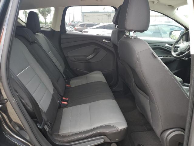 Photo 10 VIN: 1FMCU9G90DUA35416 - FORD ESCAPE SE 