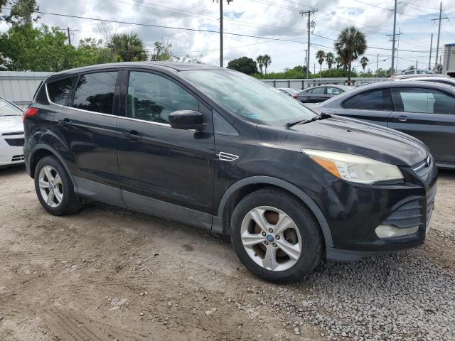 Photo 3 VIN: 1FMCU9G90DUA35416 - FORD ESCAPE SE 