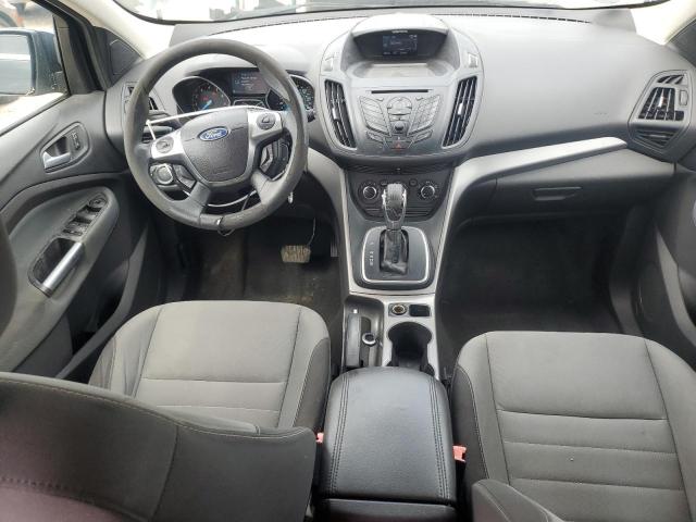 Photo 7 VIN: 1FMCU9G90DUA35416 - FORD ESCAPE SE 