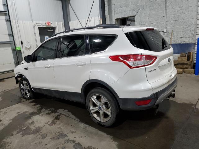 Photo 1 VIN: 1FMCU9G90DUB31417 - FORD ESCAPE SE 