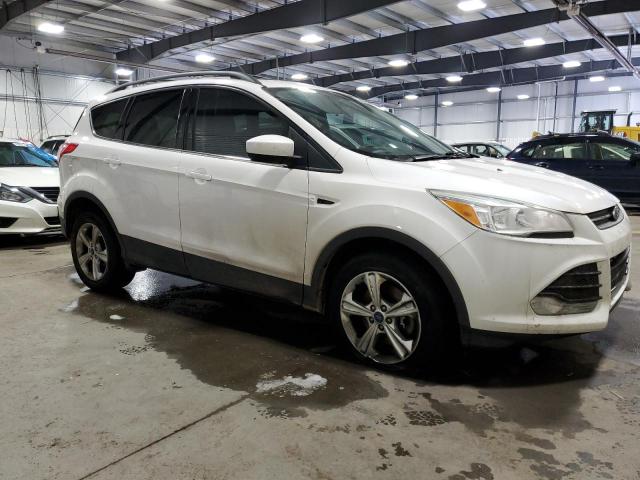 Photo 3 VIN: 1FMCU9G90DUB31417 - FORD ESCAPE SE 