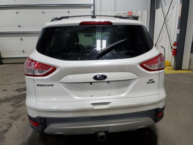 Photo 5 VIN: 1FMCU9G90DUB31417 - FORD ESCAPE SE 