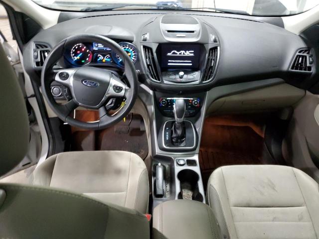 Photo 7 VIN: 1FMCU9G90DUB31417 - FORD ESCAPE SE 