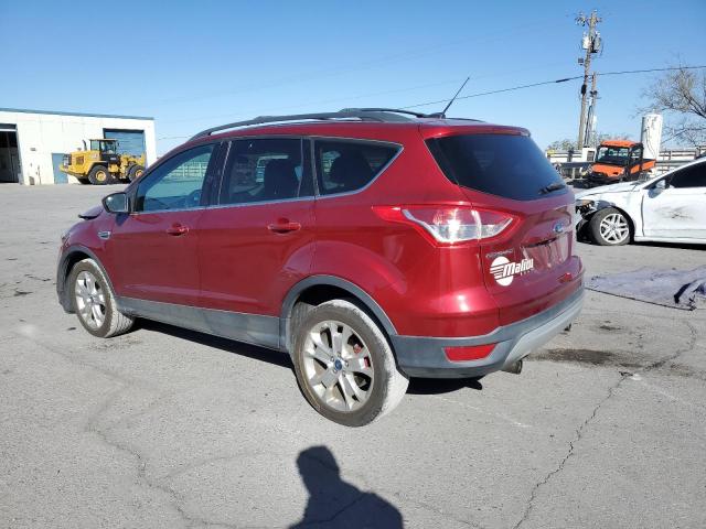 Photo 1 VIN: 1FMCU9G90DUB54907 - FORD ESCAPE SE 