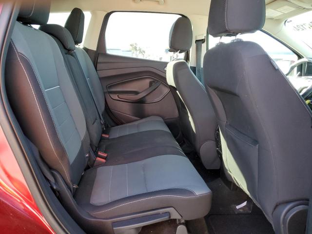 Photo 10 VIN: 1FMCU9G90DUB54907 - FORD ESCAPE SE 