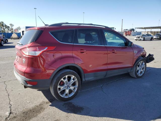 Photo 2 VIN: 1FMCU9G90DUB54907 - FORD ESCAPE SE 