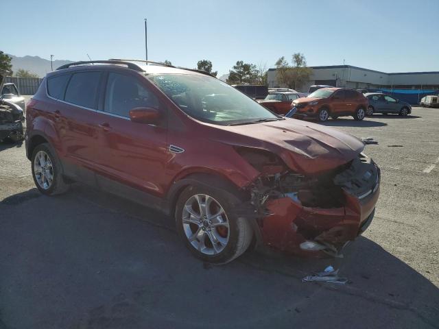 Photo 3 VIN: 1FMCU9G90DUB54907 - FORD ESCAPE SE 