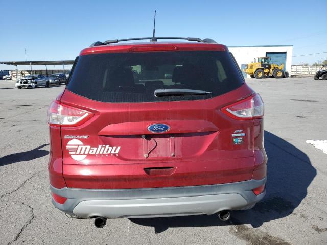 Photo 5 VIN: 1FMCU9G90DUB54907 - FORD ESCAPE SE 