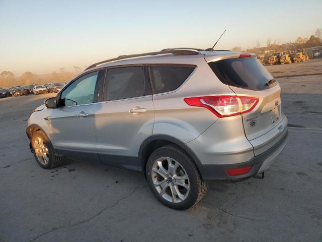 Photo 1 VIN: 1FMCU9G90DUC01269 - FORD ESCAPE SE 