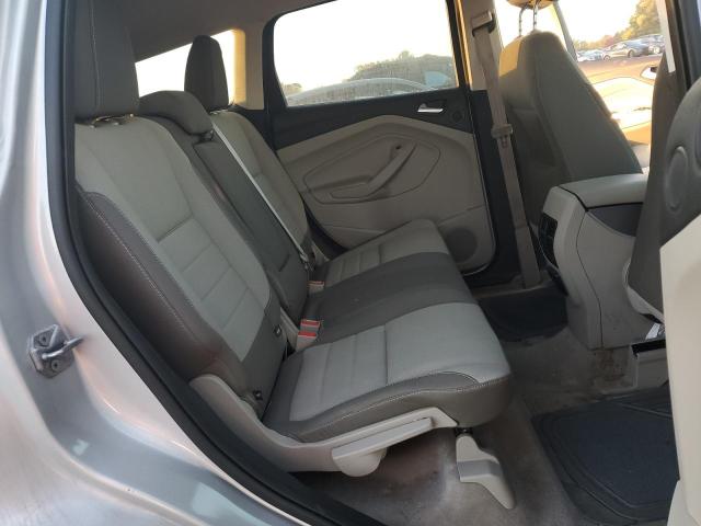 Photo 10 VIN: 1FMCU9G90DUC01269 - FORD ESCAPE SE 