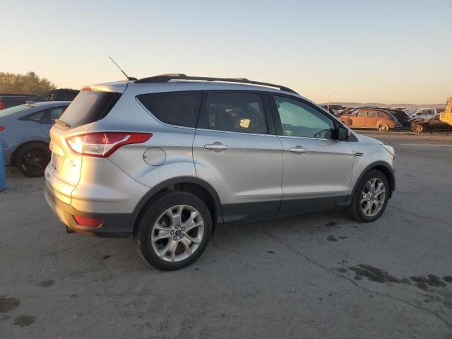 Photo 2 VIN: 1FMCU9G90DUC01269 - FORD ESCAPE SE 