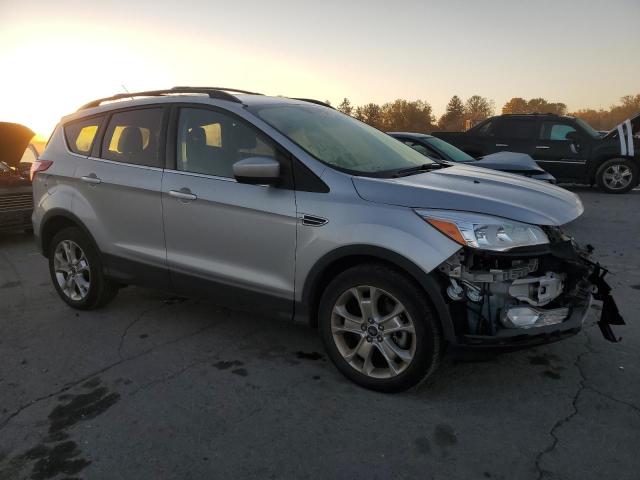 Photo 3 VIN: 1FMCU9G90DUC01269 - FORD ESCAPE SE 