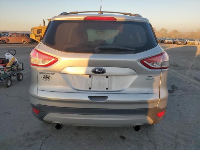 Photo 5 VIN: 1FMCU9G90DUC01269 - FORD ESCAPE SE 