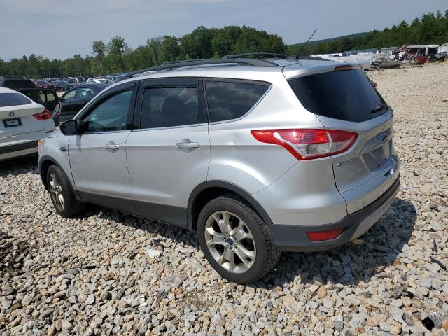 Photo 1 VIN: 1FMCU9G90DUC06357 - FORD ESCAPE SE 