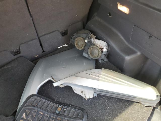 Photo 12 VIN: 1FMCU9G90DUC06357 - FORD ESCAPE SE 