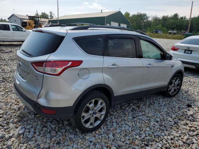 Photo 2 VIN: 1FMCU9G90DUC06357 - FORD ESCAPE SE 