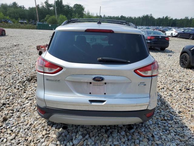 Photo 5 VIN: 1FMCU9G90DUC06357 - FORD ESCAPE SE 