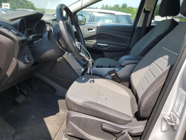 Photo 6 VIN: 1FMCU9G90DUC06357 - FORD ESCAPE SE 