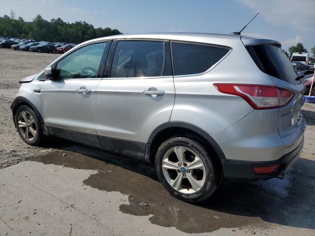 Photo 1 VIN: 1FMCU9G90DUC06570 - FORD ESCAPE SE 