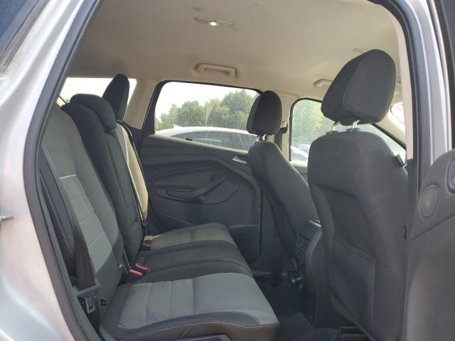 Photo 10 VIN: 1FMCU9G90DUC06570 - FORD ESCAPE SE 