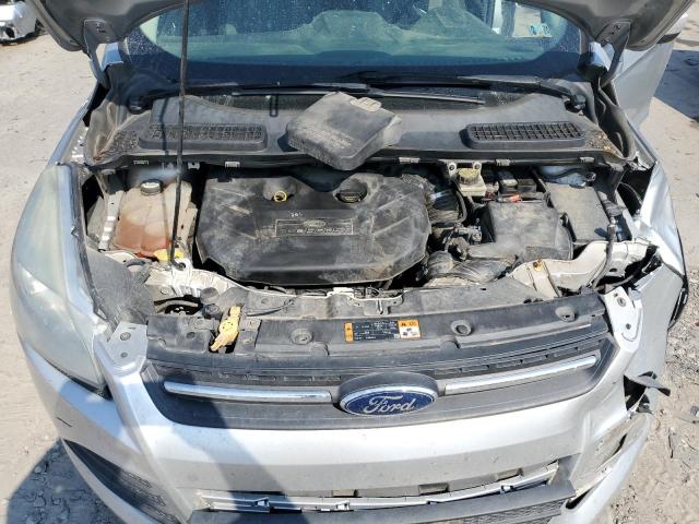 Photo 11 VIN: 1FMCU9G90DUC06570 - FORD ESCAPE SE 