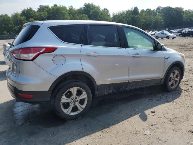 Photo 2 VIN: 1FMCU9G90DUC06570 - FORD ESCAPE SE 