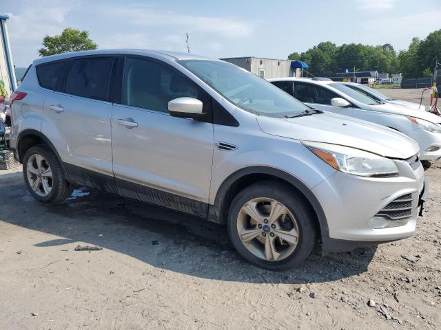 Photo 3 VIN: 1FMCU9G90DUC06570 - FORD ESCAPE SE 